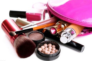 無(wú)法可依？網(wǎng)售化妝品監(jiān)管制度仍需細(xì)化