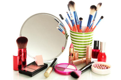 偕美化妝品加盟指南 費(fèi)用、條件與官網(wǎng)信息解析