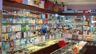 化妝品銷售技巧揭秘 問對問題，輕松開啟高客單成交之門