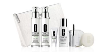 2023淡斑產(chǎn)品排行榜10強 科學選購，告別斑點困擾