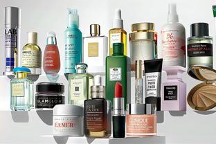 彩妝繪衣，風格隨心——50句化妝品廣告文案，點亮你的服裝銷售靈感